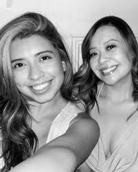 Is it too late for an August photo dump?