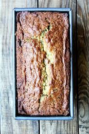 Check spelling or type a new query. Must Try Super Moist Zucchini Bread Alexandra S Kitchen