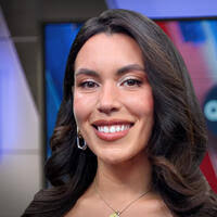 Get to know ABC-7's new Co-anchor Marcel Clarke