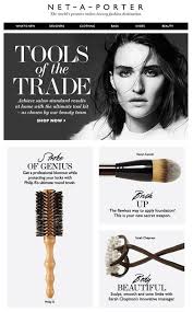Pin On New Business Email Templates Tips Examples