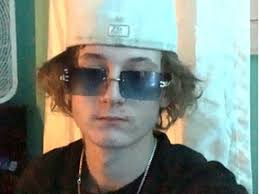 Messages from the Universe: Genesis|Elbert H. Bolsen.