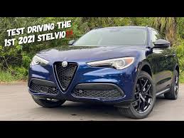 Image result for Blue Montecarlo 2005 Alfa-Romeo