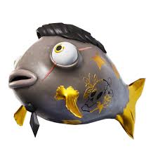 For those looking to level up the battle pass before the. Midas Flopper Fortnite Wiki Fandom