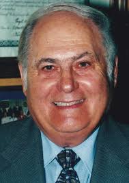 1970-71 THE HAMILTON ITALO-CANADIANS AN INCREDIBLE TEAM !** **The 1970  Hamilton Italo-Canadians of the OICSL was the first successful team of  locally developed players and the Ontario Inter City Soccer League (