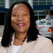 Fay W. Whitney School of Nursing Distinguished Alumni