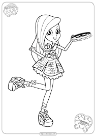 Maybe you would like to learn more about one of these? My Little Pony Equestria Girls Fluttershy Coloring