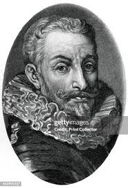 102 William Dyck Stock Photos, High-Res Pictures, and Images