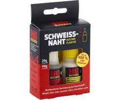 Can be ordered from our stock from 1 item. Hg Power Glue 60g Ab 24 97 Juli 2021 Preise Preisvergleich Bei Idealo De