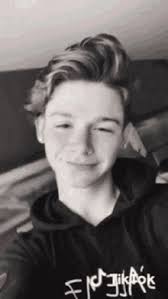 Giphy Payton Moormeier GIF