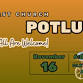 First Church Potluck event image