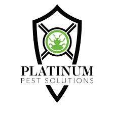 Platinum Pest Solutions
