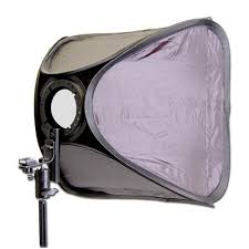 Speedlite 803