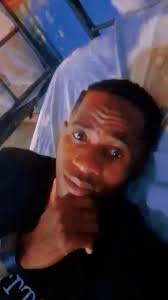 Marc wren Afana (@marcwrenafana)'s videos with son original