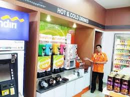 Seperti cara melamar kerja lewat email misalnya. Bright Store Brightstoreinfo Twitter