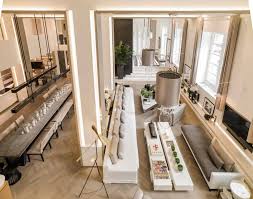 Pin By Ornella Matassoli On Living Room Kelly Hoppen Interiors Luxury Homes Interior Home