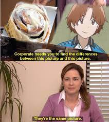 Streaming stars align anime series in hd quality. Rintaro Is A Precious Cinnamon Roll And No One Can Convince Me Otherwise Sports Anime Anime Bee Costume Diy