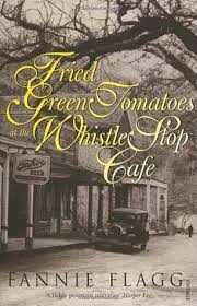 He is a graduate of reed college, and received his mfa in creative writing from pine manor college. Nandakishore Varma S Review Of Fried Green Tomatoes At The Whistle Stop Cafe