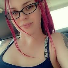 Leah Roberson (robersonleah1)