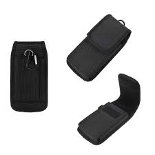belt case for QMOBILE LINQ X100