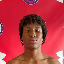 Eric Fields (@EricFields_1)