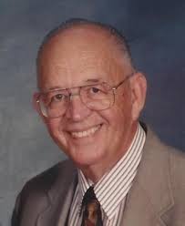 Harold Talbert Obituary (1927