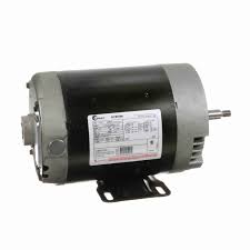I know higher operating voltages means that transistors have a lower output cappacitance but i would like if we neglect the effects of output capacitance i want to know more about high voltage outputs compared to low voltage. 1 5 Hp General Purpose Motor 3 Phase 1800 Rpm 200 230 460 V 56j Frame Odp