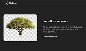 Link yang admin berikan diatas adalah sebuah link yang jika kamu kunjungi di google seacrh maka kamu akan menemukan sebuah video yang sedang viral di media sosial khususnya aplikasi tiktok. Clipdrop Ar Copy Paste Capture And Transfer Anything Around You Product Hunt