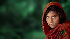 Hd Wallpaper Women Eyes Tribal Afghanistan National Geographic Pushtu Faces 1920x1080 People Eyes Hd Art Wallpaper Flare Weimin chu was named grand prize winner and also took first place in the cities category for his stunning image greenlandic. women eyes tribal afghanistan national