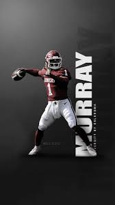 Discover more posts about kyler murray. Pin Auf Posters
