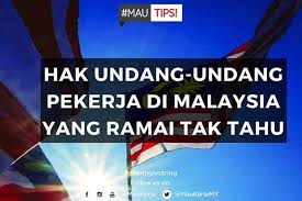 Akta institut penyelidikan dan kemajuan pertanian malaysia 1969. Kesatuan Buruh Buruh Uem Sa Malaysia Publications Facebook