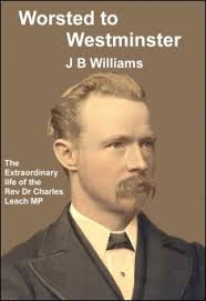 Free Biography Book