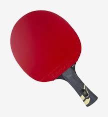 Beginner equipment posts (including new table posts) irrelevance to table tennis buying guidefirst racket purchase (self.tabletennis). 11 Best Ping Pong Paddles 2020 The Strategist