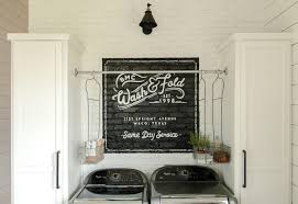 90 rural sliding barn doors design ideas farmhouse doordesign doors doordecorations small laundry room small laundry small laundry room organization jan 8 2020 farmhouse laundry room inspiration for our future farmhouse laundry room. Our Farmhouse Laundry Room Magnolia