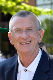 Michael Greer Obituary