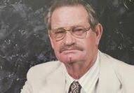 LakeWalesNews.net Archives