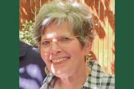 The Morton Arboretum Planned Giving :: Donor Stories