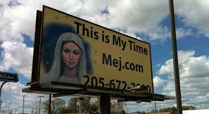 Image result for Photo latest photo of medjugorje