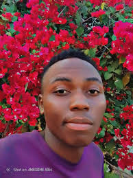 African proverb about faith and distraction