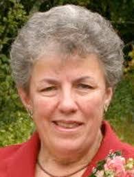 Claudette Mayer's Instagram, Twitter & Facebook