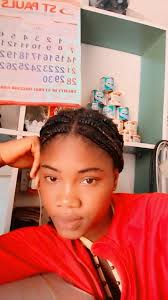 Is it wrong 4 a lady 2 tell or show how much she love a man?