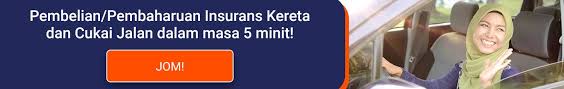 Maybe you would like to learn more about one of these? Pinjaman Kereta Terbaik Di Malaysia 2021 Lihat Perbandingan