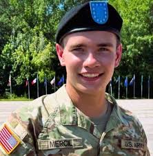 Borah High School Commemorative Group