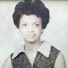 Patricia Hale Obituary (2019)