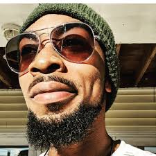 Gilbert Johnson (@gmailman) • Facebook