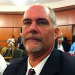 Detective Chris Everett, the late Kim Stout receive Dauphin County's top  cop and top emergency responder awards