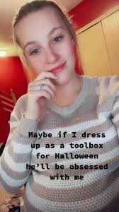 Brandi Corbin (@brandimikala)'s videos with original sound