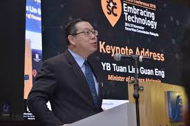 Create opportunity to find suitable jobs for everyone. 12 Fintech Events Happening In Malaysia You Need To Check Out In 2019 Fintech News Malaysia