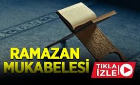 Diyanet teşkilatının güvenilir resmi haber kaynağı. Diyanet Haber Haberleri Sakarya Yenihaber Gazetesi