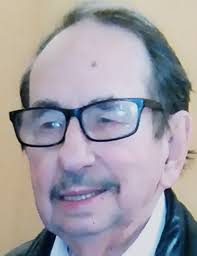 Obituary information for Edwin Oliver Fleshman