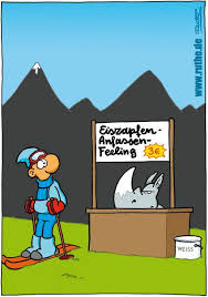 Ruthe De Willkommen Ruthe Cartoon Ruthe Lustige Cartoons